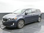 Used 2015 Kia Sedona SX, Minivan for sale #01T2521A - photo 11