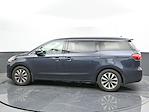 Used 2015 Kia Sedona SX, Minivan for sale #01T2521A - photo 13