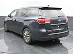 Used 2015 Kia Sedona SX, Minivan for sale #01T2521A - photo 15