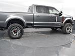 New 2023 Ford F-250 Lariat Crew Cab 4x4, Pickup for sale #01T2534 - photo 3