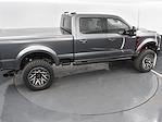 New 2023 Ford F-250 Lariat Crew Cab 4x4, Pickup for sale #01T2534 - photo 34