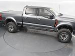 New 2023 Ford F-250 Lariat Crew Cab 4x4, Pickup for sale #01T2534 - photo 35