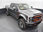 New 2023 Ford F-250 Lariat Crew Cab 4x4, Pickup for sale #01T2534 - photo 36