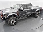 New 2023 Ford F-250 Lariat Crew Cab 4x4, Pickup for sale #01T2534 - photo 38