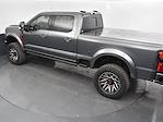 New 2023 Ford F-250 Lariat Crew Cab 4x4, Pickup for sale #01T2534 - photo 39