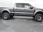 New 2023 Ford F-250 Lariat Crew Cab 4x4, Pickup for sale #01T2534 - photo 4