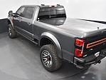 New 2023 Ford F-250 Lariat Crew Cab 4x4, Pickup for sale #01T2534 - photo 40