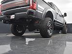 New 2023 Ford F-250 Lariat Crew Cab 4x4, Pickup for sale #01T2534 - photo 41