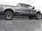 New 2023 Ford F-250 Lariat Crew Cab 4x4, Pickup for sale #01T2534 - photo 42