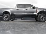 New 2023 Ford F-250 Lariat Crew Cab 4x4, Pickup for sale #01T2534 - photo 43