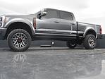 New 2023 Ford F-250 Lariat Crew Cab 4x4, Pickup for sale #01T2534 - photo 46