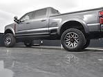 New 2023 Ford F-250 Lariat Crew Cab 4x4, Pickup for sale #01T2534 - photo 47