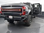 New 2023 Ford F-250 Lariat Crew Cab 4x4, Pickup for sale #01T2534 - photo 49