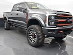 New 2023 Ford F-250 Lariat Crew Cab 4x4, Pickup for sale #01T2534 - photo 5