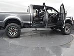 New 2023 Ford F-250 Lariat Crew Cab 4x4, Pickup for sale #01T2534 - photo 50