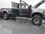 New 2023 Ford F-250 Lariat Crew Cab 4x4, Pickup for sale #01T2534 - photo 51