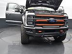 New 2023 Ford F-250 Lariat Crew Cab 4x4, Pickup for sale #01T2534 - photo 52