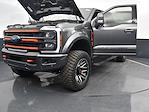 New 2023 Ford F-250 Lariat Crew Cab 4x4, Pickup for sale #01T2534 - photo 53