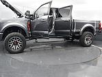 New 2023 Ford F-250 Lariat Crew Cab 4x4, Pickup for sale #01T2534 - photo 54