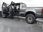 New 2023 Ford F-250 Lariat Crew Cab 4x4, Pickup for sale #01T2534 - photo 55