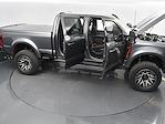 New 2023 Ford F-250 Lariat Crew Cab 4x4, Pickup for sale #01T2534 - photo 59