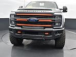 New 2023 Ford F-250 Lariat Crew Cab 4x4, Pickup for sale #01T2534 - photo 6