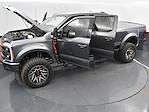 New 2023 Ford F-250 Lariat Crew Cab 4x4, Pickup for sale #01T2534 - photo 62