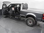 New 2023 Ford F-250 Lariat Crew Cab 4x4, Pickup for sale #01T2534 - photo 63