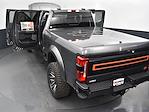 New 2023 Ford F-250 Lariat Crew Cab 4x4, Pickup for sale #01T2534 - photo 64