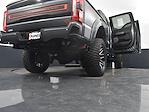 New 2023 Ford F-250 Lariat Crew Cab 4x4, Pickup for sale #01T2534 - photo 65