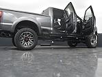 New 2023 Ford F-250 Lariat Crew Cab 4x4, Pickup for sale #01T2534 - photo 66