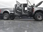 New 2023 Ford F-250 Lariat Crew Cab 4x4, Pickup for sale #01T2534 - photo 67