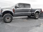 New 2023 Ford F-250 Lariat Crew Cab 4x4, Pickup for sale #01T2534 - photo 7