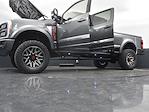 New 2023 Ford F-250 Lariat Crew Cab 4x4, Pickup for sale #01T2534 - photo 70