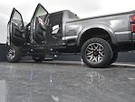 New 2023 Ford F-250 Lariat Crew Cab 4x4, Pickup for sale #01T2534 - photo 71