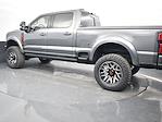 New 2023 Ford F-250 Lariat Crew Cab 4x4, Pickup for sale #01T2534 - photo 8