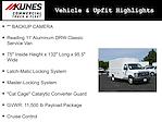 New 2024 Ford E-350 Base RWD, Reading Aluminum CSV Service Utility Van for sale #01T2549 - photo 3