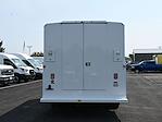 New 2024 Ford E-350 Base RWD, Reading Aluminum CSV Service Utility Van for sale #01T2549 - photo 9