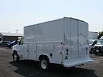 New 2024 Ford E-350 Base RWD, Reading Aluminum CSV Service Utility Van for sale #01T2549 - photo 11