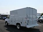 New 2024 Ford E-350 Base RWD, Reading Aluminum CSV Service Utility Van for sale #01T2549 - photo 13