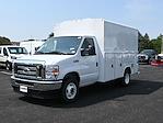 New 2024 Ford E-350 Base RWD, Reading Aluminum CSV Service Utility Van for sale #01T2549 - photo 15