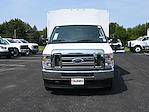 New 2024 Ford E-350 Base RWD, Reading Aluminum CSV Service Utility Van for sale #01T2549 - photo 17