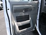 New 2024 Ford E-350 Base RWD, Reading Aluminum CSV Service Utility Van for sale #01T2549 - photo 12