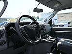 New 2024 Ford E-350 Base RWD, Reading Aluminum CSV Service Utility Van for sale #01T2549 - photo 16