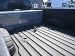 Used 2022 Ford F-450 King Ranch Crew Cab 4x4, Pickup for sale #01T2564B - photo 18