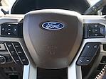 Used 2022 Ford F-450 King Ranch Crew Cab 4x4, Pickup for sale #01T2564B - photo 33