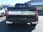 Used 2022 Ford F-450 King Ranch Crew Cab 4x4, Pickup for sale #01T2564B - photo 13