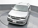 Used 2018 Dodge Grand Caravan GT FWD, Minivan for sale #01T2594B - photo 9