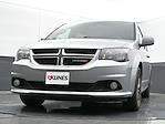 Used 2018 Dodge Grand Caravan GT FWD, Minivan for sale #01T2594B - photo 22