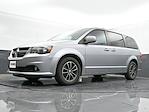 Used 2018 Dodge Grand Caravan GT FWD, Minivan for sale #01T2594B - photo 23